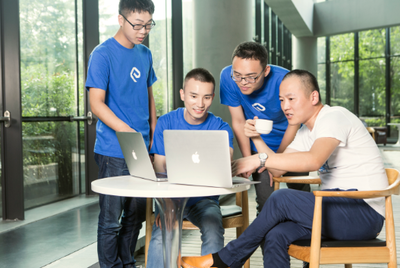 云通讯服务保障难？网易云信金牌T服务全面启动，为软件开发赋能