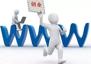 雏鹰计划与青蓝计划申报培训交流讲座 助力软件开发企业成长