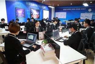 2018湖南高考成绩即日可查——您的查询指南